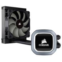 Corsair H60 CW-9060036-WW 12cm Sıvı CPU Soğutucu