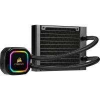 Corsair H60i 120mm RGB Sıvı Soğutucu CW-9060049-WW