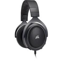 Corsair HS60 Siyah Gaming Kulaklık CA-9011173-EU