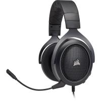 Corsair HS60 Siyah Gaming Kulaklık CA-9011173-EU