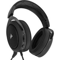 Corsair HS60 Siyah Gaming Kulaklık CA-9011173-EU