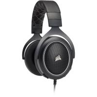Corsair HS60 Beyaz Gaming Kulaklık CA-9011174-EU