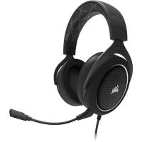 Corsair HS60 Beyaz Gaming Kulaklık CA-9011174-EU