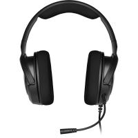 Corsair HS35 Stereo Siyah Gaming Kulaklık