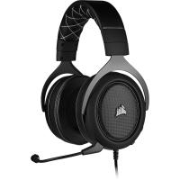 Corsair HS60 Carbon Gaming Kulaklık CA-9011213-EU