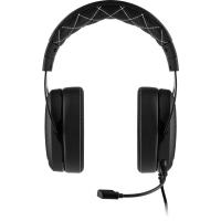 Corsair HS60 Carbon Gaming Kulaklık CA-9011213-EU
