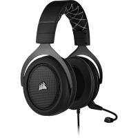 Corsair HS60 Carbon Gaming Kulaklık CA-9011213-EU