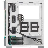 CORSAIR ICUE 220T CC-9011174-WW GAMING KASA