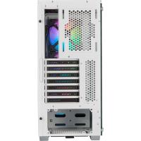 CORSAIR ICUE 220T CC-9011174-WW GAMING KASA