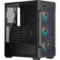 CORSAIR ICUE 220T CC-9011173-WW GAMING KASA