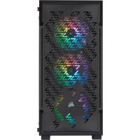 CORSAIR ICUE 220T CC-9011173-WW GAMING KASA