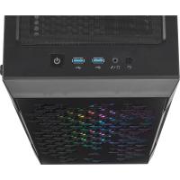 CORSAIR ICUE 220T CC-9011173-WW GAMING KASA