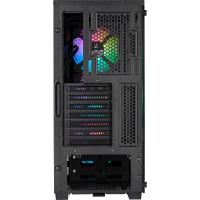 CORSAIR ICUE 220T CC-9011173-WW GAMING KASA
