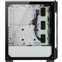 CORSAIR CC-9011191-WW  ICUE 220T GAMING KASA