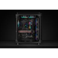 CORSAIR iCUE H150i Elite Capellix CW-9060048-WW  RGB 360mm Sıvı Soğutma