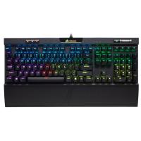 Corsair K70 RGB MK.2 Türkçe Mekanik Gaming Klavye