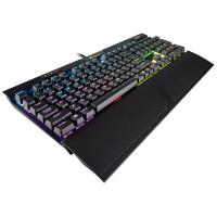 Corsair K70 RGB MK.2 Türkçe Mekanik Gaming Klavye