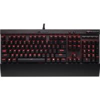 Corsair K70 Cherry MX Mekanik Gaming CH-9101020-TR