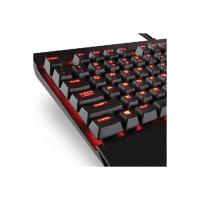 Corsair K70 Cherry MX Mekanik Gaming CH-9101020-TR