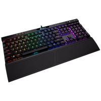 Corsair K70 RGB MK.2 Mekanik Gaming CH-9109018-TR