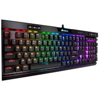 Corsair K70 RGB MK.2 Mekanik Gaming CH-9109018-TR