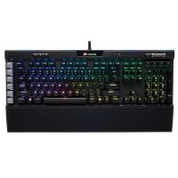 Corsair K95 RGB Plati Mekanik Gaming CH-9127014-TR