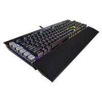 Corsair K95 RGB Plati Mekanik Gaming CH-9127014-TR