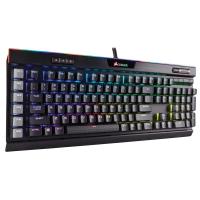 Corsair K95 RGB Plati Mekanik Gaming CH-9127014-TR