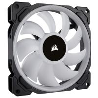 CORSAIR LL140 CO-9050074-WW ÇİFT IŞIK DÖNGÜ RGB LED PWM FAN