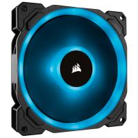 CORSAIR LL140 CO-9050074-WW ÇİFT IŞIK DÖNGÜ RGB LED PWM FAN