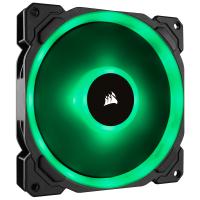 CORSAIR LL140 CO-9050074-WW ÇİFT IŞIK DÖNGÜ RGB LED PWM FAN