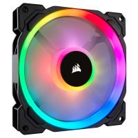 CORSAIR LL140 CO-9050073-WW RGB 140MM FAN