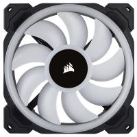 CORSAIR LL140 CO-9050073-WW RGB 140MM FAN