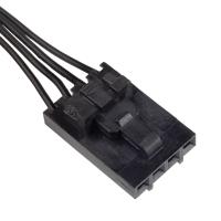 CORSAIR LL140 CO-9050073-WW RGB 140MM FAN