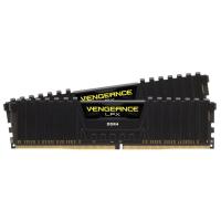 Corsair LPX CMK32GX4M2A2666C16 DDR4 32GB (2x16) Kit