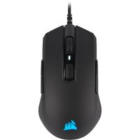 Corsair M55 RGB Gaming Mouse CH-9308011-EU