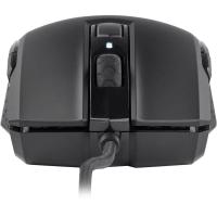 Corsair M55 RGB Gaming Mouse CH-9308011-EU