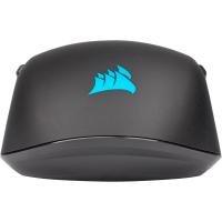 Corsair M55 RGB Gaming Mouse CH-9308011-EU