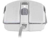 Corsair M55 Pro Beyaz Gaming Mouse CH-9308111-EU