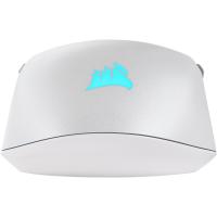 Corsair M55 Pro Beyaz Gaming Mouse CH-9308111-EU