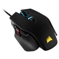 Corsair M65 Elite Siyah Gaming Mouse