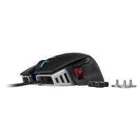 Corsair M65 Elite Siyah Gaming Mouse