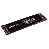 CORSAIR MP510 960GB Ssd Disk 3480/3000 CSSD-F960GBMP510 NVMe PCIe M.2