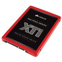 CORSAIR Neutron XTi 2.5 480GB SSD SATA3 540/525 CSSD-N480GBXTI