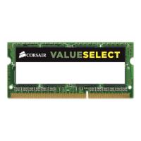 Corsair NTB 4GB 1600 Mhz DDR3 CMSO4GX3M1C1600C11