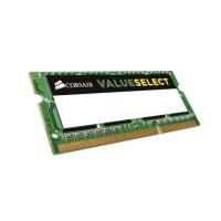 Corsair NTB 8GB 1600MHz DDR3L CMSO8GX3M1C1600C11