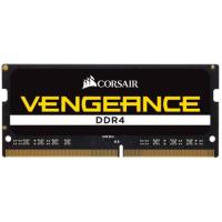 Corsair NTB 8GB 2400MHz DDR4  CMSX8GX4M1A2400C16