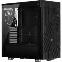 CORSAIR 275R CC-9011181-WW POWERSIZ Gaming Mid-Tower PC Kasası