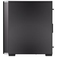 CORSAIR CARBIDE 175R CC-9011171-WW GAMING MID-TOWER KASA