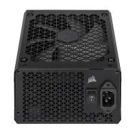 CORSAIR CP-9020199-EU RM750X 750W GOLD POWER SUPPLY